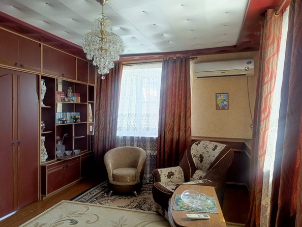 
  Продается дом, 350 м², станица Егорлыкская
. Фото 26.