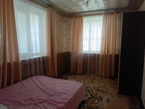 
  Продается дом, 350 м², станица Егорлыкская
. Фото 33.