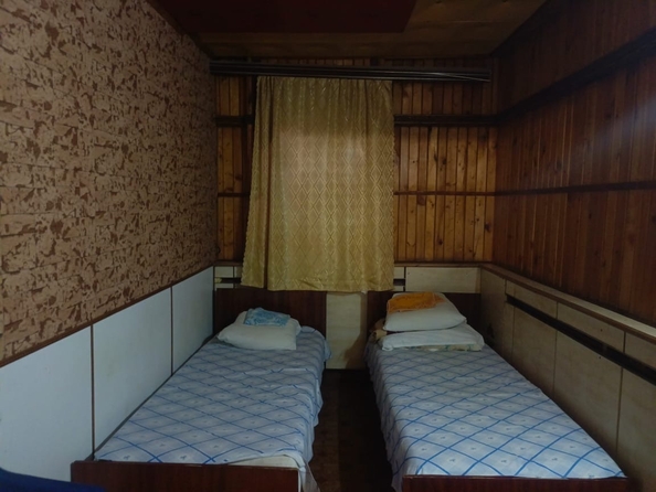 
  Продается дом, 350 м², станица Егорлыкская
. Фото 34.