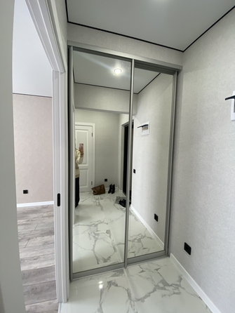 
  Продается 1-комн. квартира, 36 м², Еременко ул, д. 114
. Фото 13.