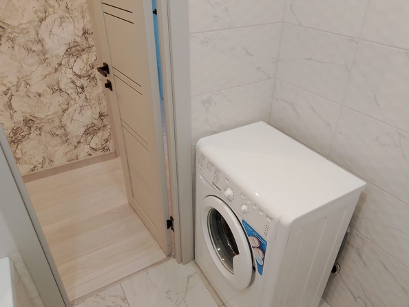 
  Продается 1-комн. квартира, 32 м², Еременко ул, д. 112/1
. Фото 8.