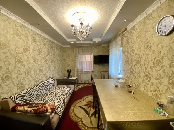 
  Продается дом, 65 м², Аксай
. Фото 13.