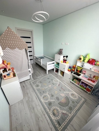 
  Продается 2-комн. квартира, 42 м², Стабильная ул, д. 3с1
. Фото 7.