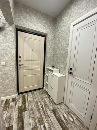 
  Продается 1-комн. квартира, 36 м², Солженицына пр-кт, д. 13
. Фото 4.