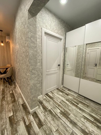 
  Продается 1-комн. квартира, 36 м², Солженицына пр-кт, д. 13
. Фото 5.