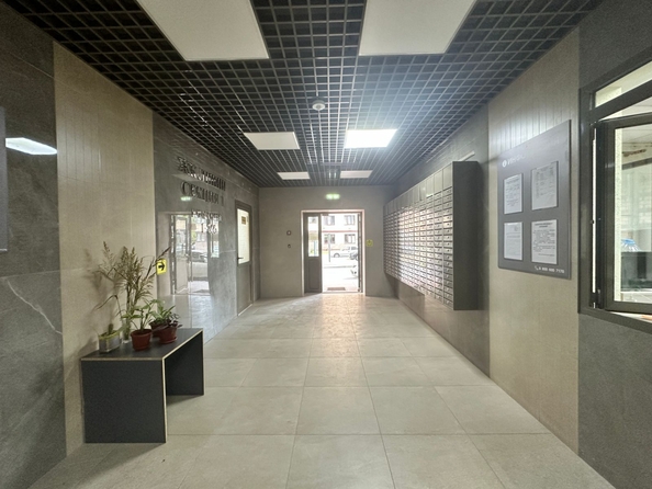 
  Продается 2-комн. квартира, 60 м², 26-я линия ул, д. 35/1
. Фото 4.