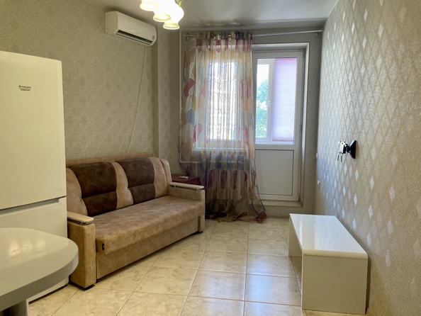 
  Продается 2-комн. квартира, 44 м², 2-я Володарского ул, д. 166/6
. Фото 4.
