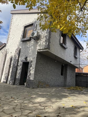 
  Продается коттедж, 240 м², Ростов-на-Дону
. Фото 4.