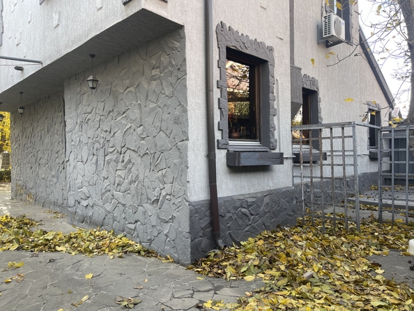 
  Продается коттедж, 240 м², Ростов-на-Дону
. Фото 5.