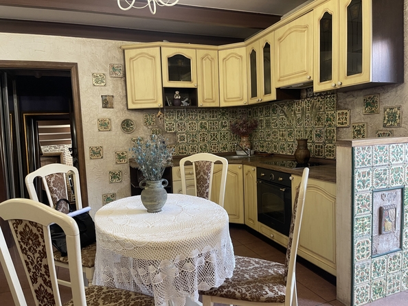 
  Продается коттедж, 240 м², Ростов-на-Дону
. Фото 38.