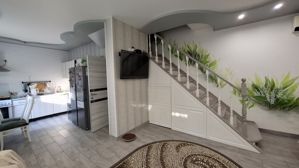 
  Продается дом, 100 м², Ростов-на-Дону
. Фото 5.