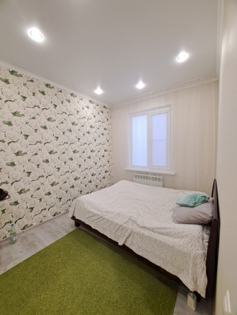 
  Продается дом, 100 м², Ростов-на-Дону
. Фото 14.