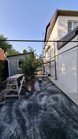 
  Продается дом, 100 м², Ростов-на-Дону
. Фото 28.