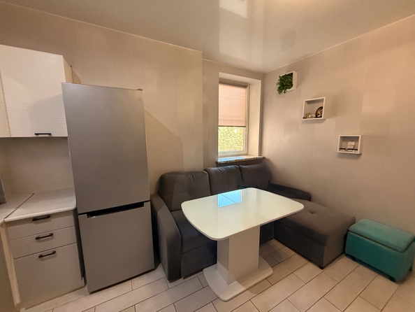 
  Продается 1-комн. квартира, 34 м², Батуринская ул, д. 165/13
. Фото 2.