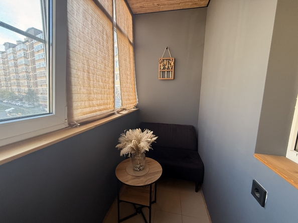 
  Продается 1-комн. квартира, 34 м², Батуринская ул, д. 165/13
. Фото 10.