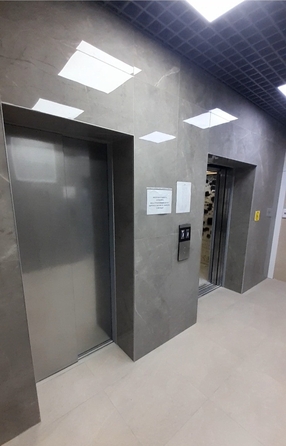 
  Продается 2-комн. квартира, 48.1 м², ЖК Донская Слобода
. Фото 6.