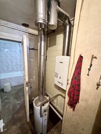 
  Продается дом, 100 м², Ростов-на-Дону
. Фото 14.