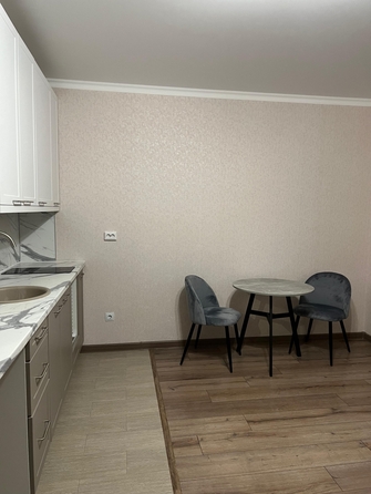 
  Продается студия, 26 м², Чаленко пер, д. 19/2
. Фото 7.