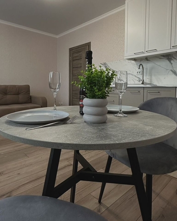 
  Продается студия, 26 м², Чаленко пер, д. 19/2
. Фото 11.