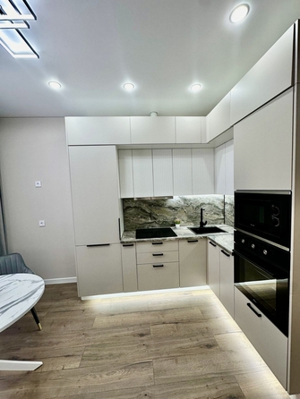 
  Продается 2-комн. квартира, 44 м², ЖК Донская Слобода
. Фото 1.