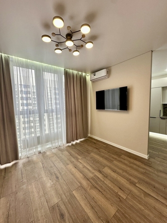 
  Продается 2-комн. квартира, 44 м², ЖК Донская Слобода
. Фото 6.