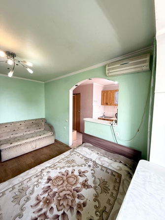
  Продается 1-комн. квартира, 23 м², Космонавтов пр-кт, д. 8
. Фото 2.
