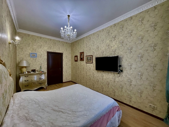 
  Продается 3-комн. квартира, 88.9 м², Благодатная ул, д. 211
. Фото 4.