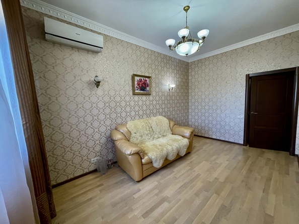 
  Продается 3-комн. квартира, 88.9 м², Благодатная ул, д. 211
. Фото 7.