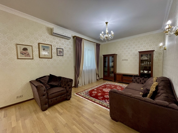 
  Продается 3-комн. квартира, 88.9 м², Благодатная ул, д. 211
. Фото 11.