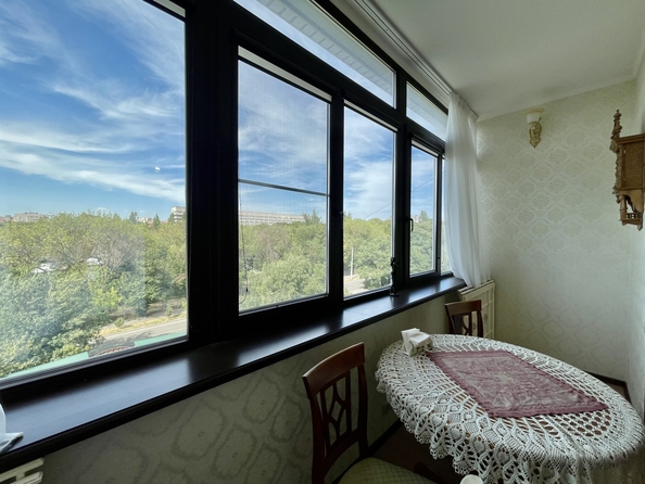 
  Продается 3-комн. квартира, 88.9 м², Благодатная ул, д. 211
. Фото 27.
