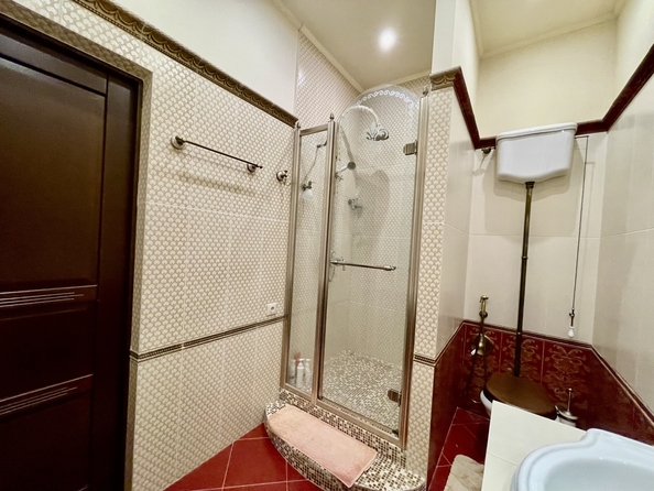 
  Продается 3-комн. квартира, 88.9 м², Благодатная ул, д. 211
. Фото 36.