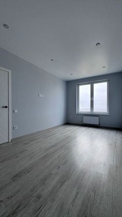 
  Продается 1-комн. квартира, 38 м², Жмайлова ул, д. 19а
. Фото 1.