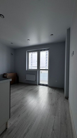 
  Продается 1-комн. квартира, 38 м², Жмайлова ул, д. 19а
. Фото 8.