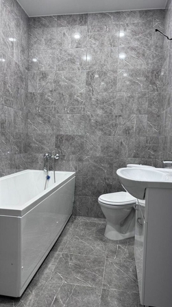 
  Продается 1-комн. квартира, 38 м², Жмайлова ул, д. 19а
. Фото 10.