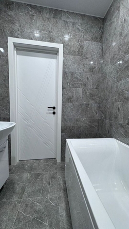 
  Продается 1-комн. квартира, 38 м², Жмайлова ул, д. 19а
. Фото 11.