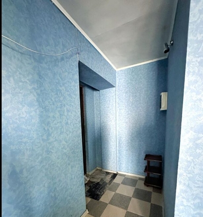 
  Продается 1-комн. квартира, 57 м², Добровольского ул, д. 17
. Фото 17.