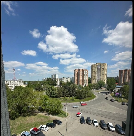 
  Продается 1-комн. квартира, 57 м², Добровольского ул, д. 17
. Фото 18.