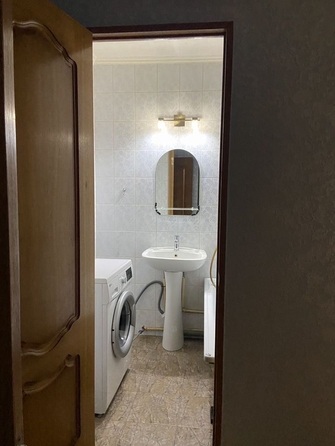 
  Продается 3-комн. квартира, 63.8 м², Зорге ул, д. 37/1
. Фото 8.