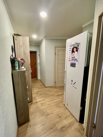 
  Продается 2-комн. квартира, 45 м², Проселочная ул, д. 11
. Фото 3.