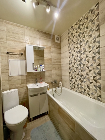
  Продается 2-комн. квартира, 45 м², Проселочная ул, д. 11
. Фото 7.