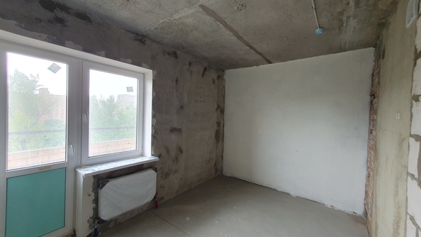 
  Продается 2-комн. квартира, 66.7 м², Нансена ул, д. 103/1
. Фото 8.