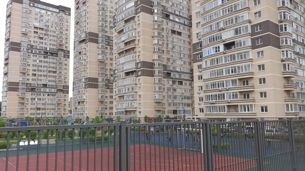 
  Продается 2-комн. квартира, 66.7 м², Нансена ул, д. 103/1
. Фото 15.