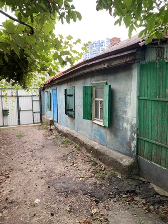 
  Продается дом, 80.4 м², Ростов-на-Дону
. Фото 2.