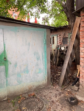 
  Продается дом, 80.4 м², Ростов-на-Дону
. Фото 6.
