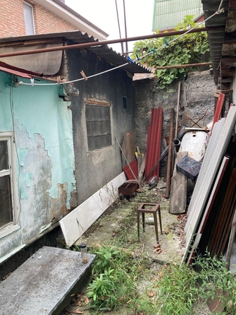 
  Продается дом, 80.4 м², Ростов-на-Дону
. Фото 7.