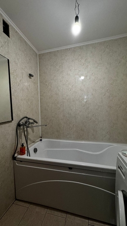 
  Продается 1-комн. квартира, 36.5 м², Миронова ул, д. 2и
. Фото 5.
