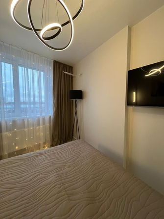 
  Продается 2-комн. квартира, 52 м², Береговая ул, д. 73
. Фото 2.