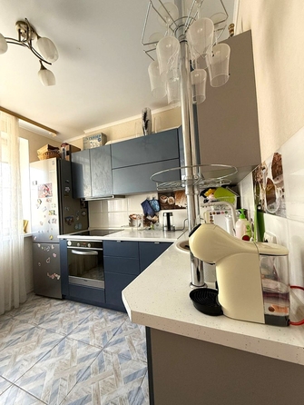 
  Продается 2-комн. квартира, 53.7 м², Тружеников ул, д. 82/6
. Фото 2.