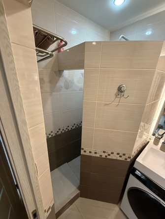 
  Продается 2-комн. квартира, 53.7 м², Тружеников ул, д. 82/6
. Фото 10.