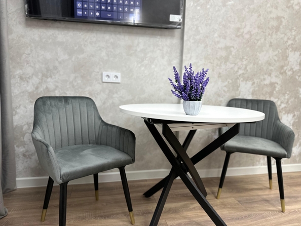 
  Продается 2-комн. квартира, 44 м², Шеболдаева ул, д. 95с2
. Фото 2.